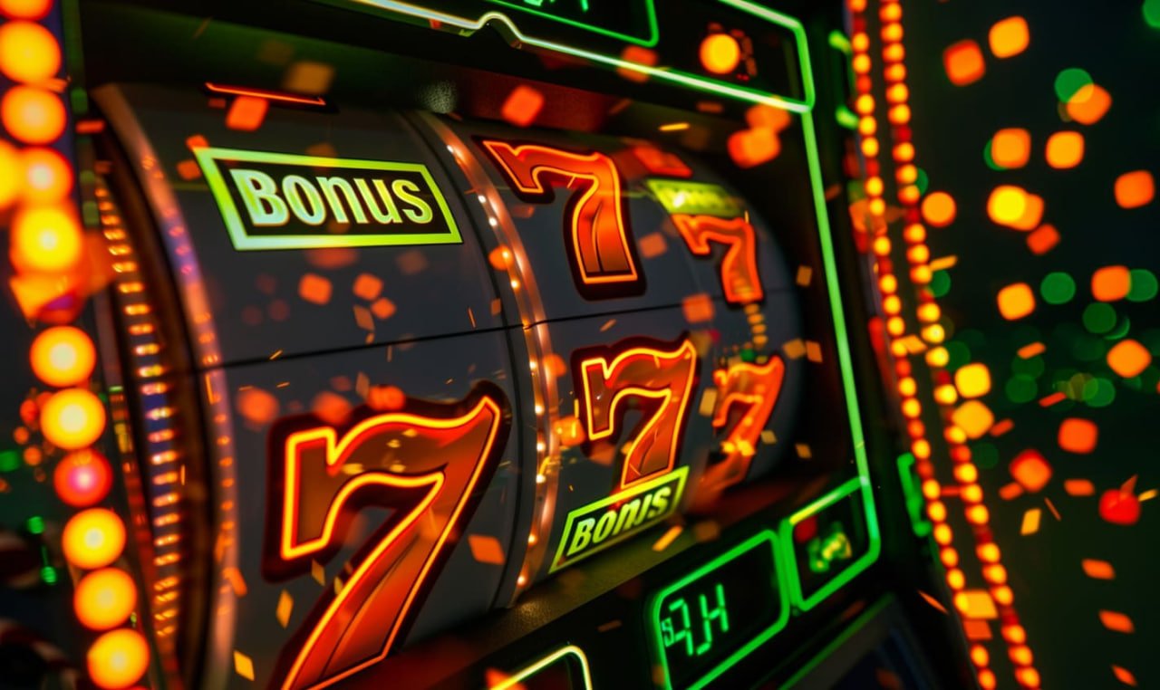s9gam JazzCash se Raast tak
