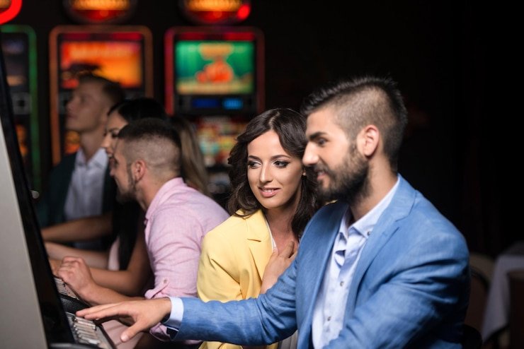 s9gam Live Casino Tables