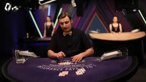 s9gam Slot Rooms