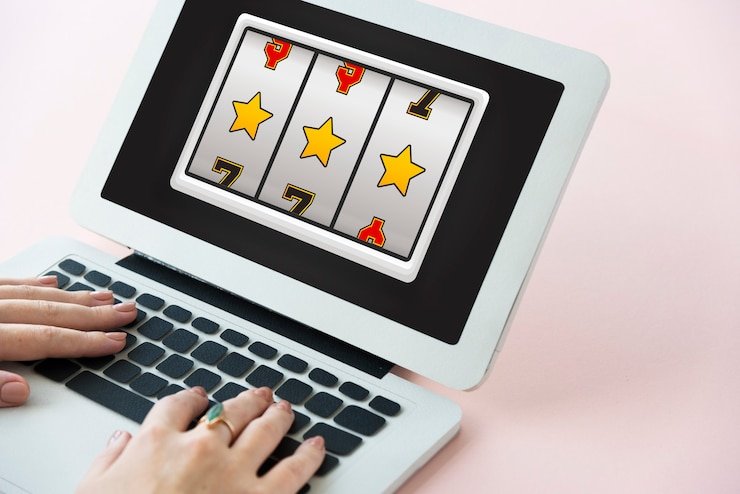 s9gam Sportsbook Markets